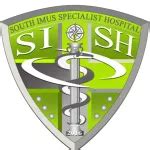 Hospital Hospital Work, Jobs in Imus .
